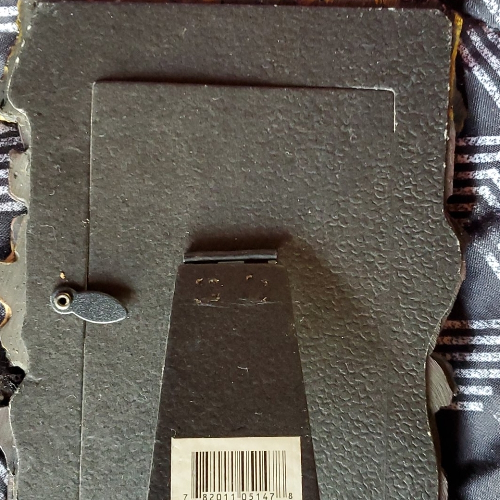 Picture frames - Picture 7 of 7